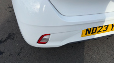 Hyundai i10 1.2 MPi Premium 5dr Auto Petrol Hatchback